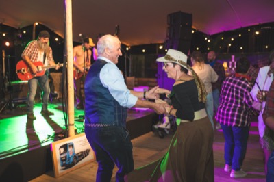 Fraym 374 A7C0176113 september 2025.jpg